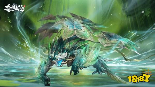 妄想山海最新兑换码有什么 妄想山海兑换码窗口在哪里