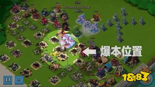 海岛奇兵正版官网下载