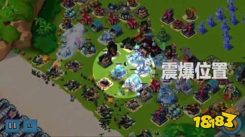 海岛奇兵正版官网下载