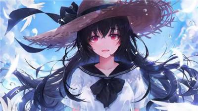 福利超高的变态手游盒子有哪些 2025高福利手游盒子推荐一览