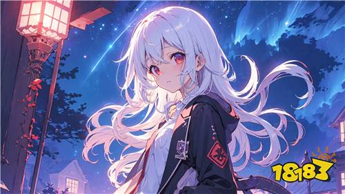 一折变态手游充值折扣平台排行榜 十大1折手游自动折扣平台推荐2025