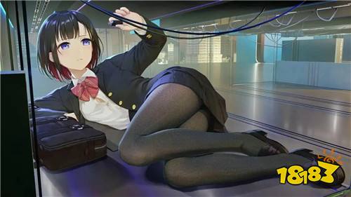 热门2025回合制RPG手游排行榜 最值得玩的回合制RPG手游大全