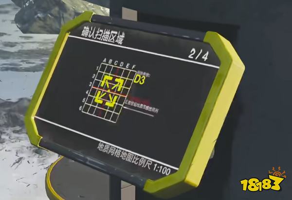 絕地潛兵2終端操作教學(xué)分享 絕地潛兵2終端任務(wù)怎么完成