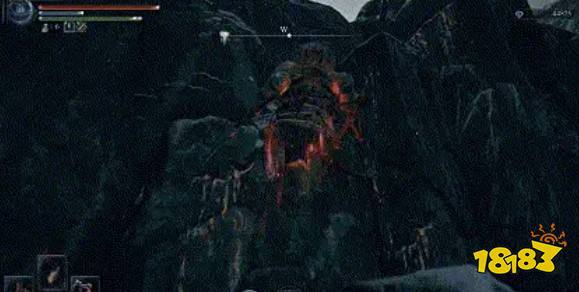 艾爾登法環(huán)黑夜君臨山頂清理路線(xiàn)分享 黑夜君臨山頂流程分享