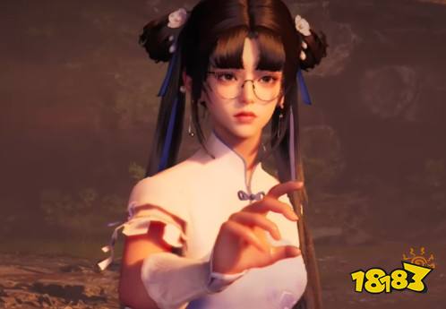 剑星赵灵儿服装替换mod分享 剑星赵灵儿仙剑奇侠传服装替换mod推荐