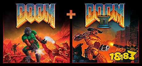 Steam经典射击类游戏折扣推荐 Steam像素射击类游戏折扣购买