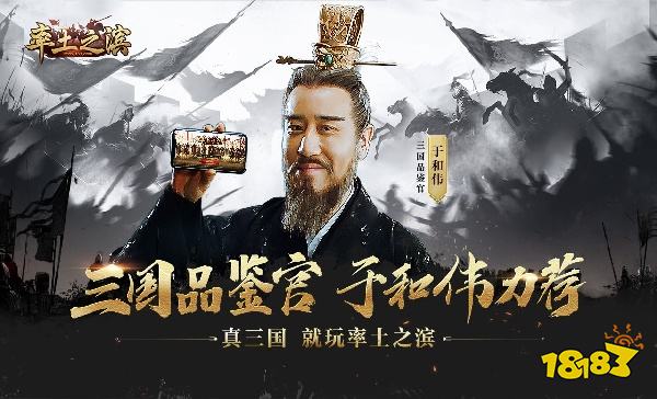 那些微信小游戲比較好玩 好玩的小游戲電腦版推薦