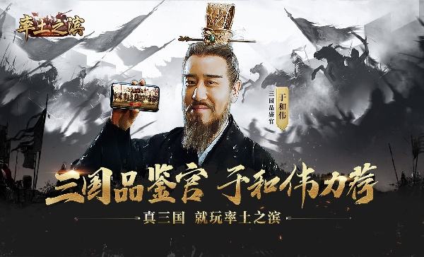 那些微信小游戲比較好玩 好玩的小游戲電腦版推薦