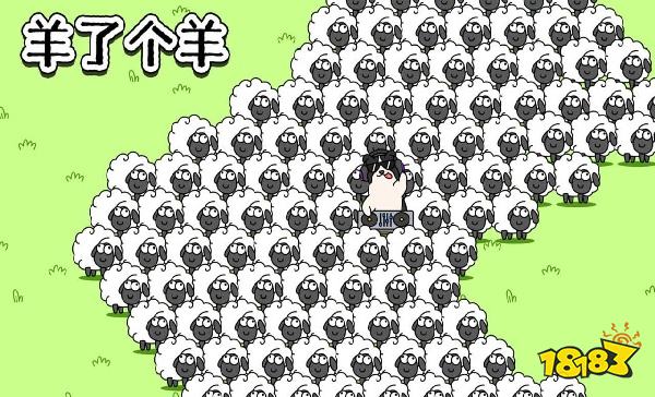 最熱門的微信小游戲有哪些 盤點熱門微信小游戲