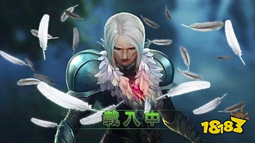 黑暗寓言11手机版下载