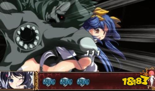 女皇之门安卓汉化版下载