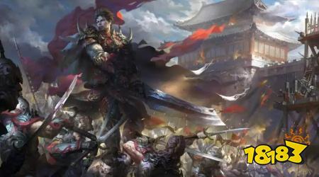 蛮荒神途仙灵传互通版