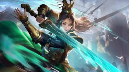 神途攻城战热血回归！百人同屏协作实战指南