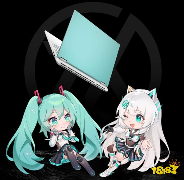 ³±Íæ´ÎÔª ÒôÄãÐ͝ »ªË¶ÌìÑ¡6 Pro ¿áõÒôδÀ´°æµÇ³¡