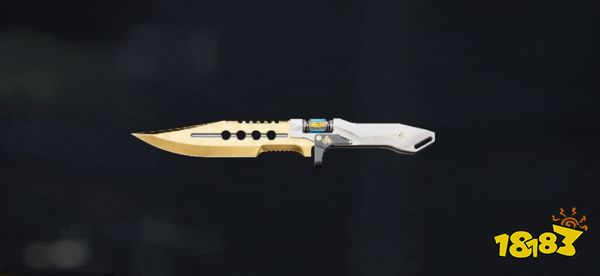 《暗区突围》全新版本“火绒·塔莉娅”6月26日来袭,全新S13赛季现已开启!