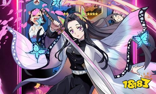 人气最高的折扣手游平台大全 福利手游折扣平台排行榜