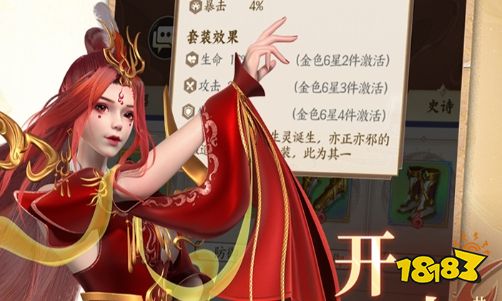 免费折扣手游平台大全 苹果手游折扣平台app排行榜