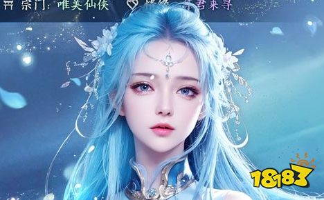 免费折扣手游平台大全 苹果手游折扣平台app排行榜