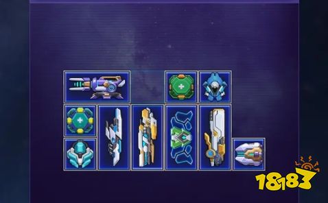 流浪星舰怎么玩 流浪星舰游戏攻略大全