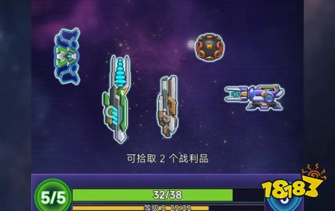 流浪星舰怎么玩 流浪星舰游戏攻略大全