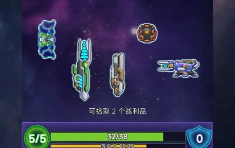 0氪手游平台最新版大全 0氪手游平台app排行榜