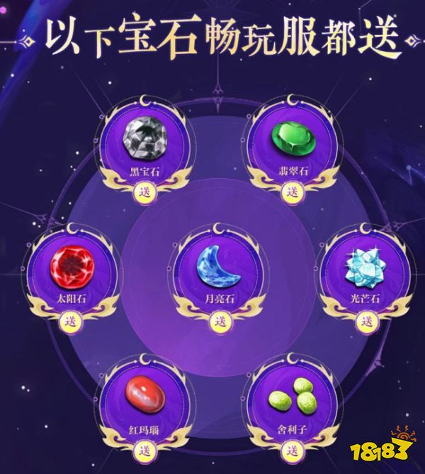 λγԤԼ2025 λγԤԼַ