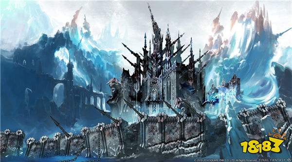 《FF14》陷口碑危機：玩家流失、差評居多！SE社長回應品質下滑問題！