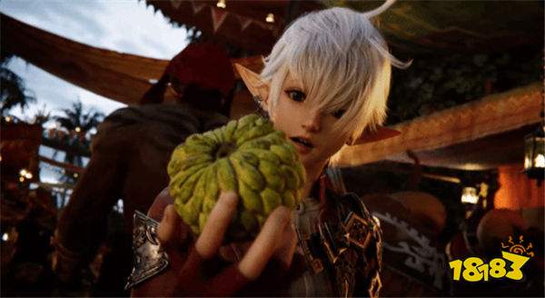 《FF14》陷口碑危機：玩家流失、差評居多！SE社長回應品質下滑問題！