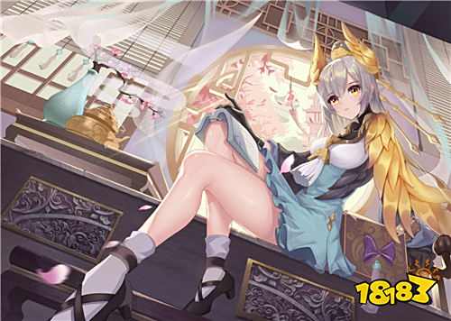 排名前十的破解版游戏盒子APP推荐 十大破解版游戏软件大全2025