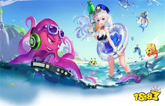 旧版本捕鱼单机游戏有哪些 单机捕鱼游戏老版本推荐