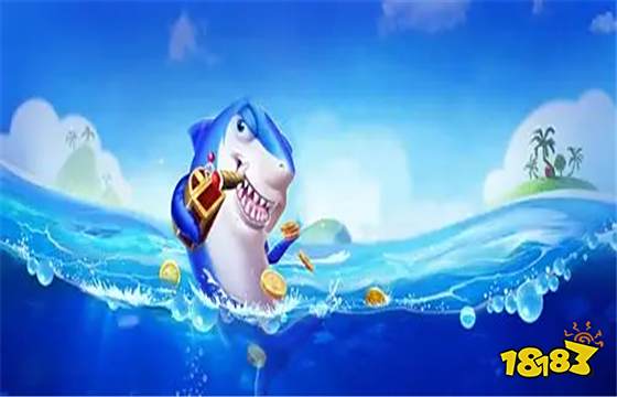 旧版本捕鱼单机游戏有哪些 单机捕鱼游戏老版本推荐