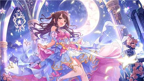 十大最新免费变态手游软件App 2025超变态手游游戏平台app推荐