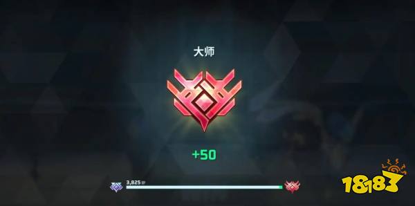 幻獸帕魯潮起泰拉瑞亞版本新成就解鎖方法分享 幻獸帕魯潮起版本新成就解鎖攻略