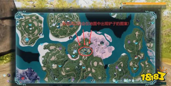 幻獸帕魯潮起泰拉瑞亞版本新成就解鎖方法分享 幻獸帕魯潮起版本新成就解鎖攻略