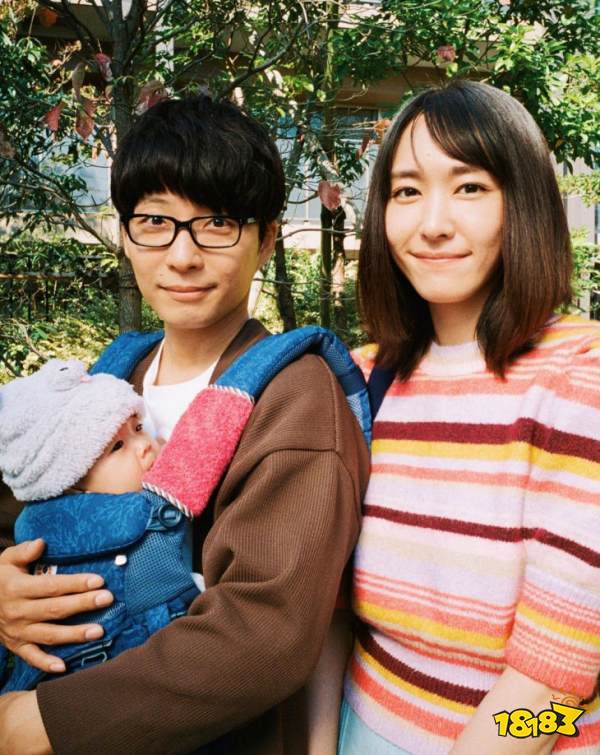 死亡擱淺2客串角色位置介紹分享 死亡擱淺2客串出演角色的任務怎么接取