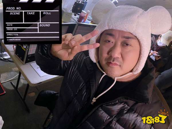 死亡擱淺2客串角色位置介紹分享 死亡擱淺2客串出演角色的任務怎么接取