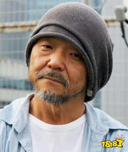 死亡擱淺2客串角色位置介紹分享 死亡擱淺2客串出演角色的任務怎么接取