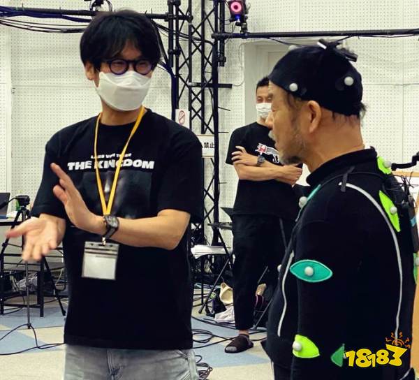 死亡擱淺2客串角色位置介紹分享 死亡擱淺2客串出演角色的任務怎么接取