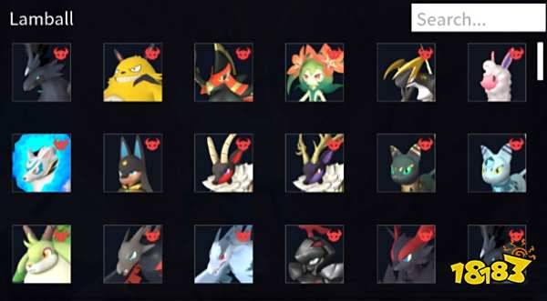 幻兽帕鲁内置修改器mod分享 幻兽帕鲁内置修改器mod推荐