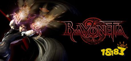 Steam經典動作游戲折扣分享 Steam熱門動作游戲折扣分享