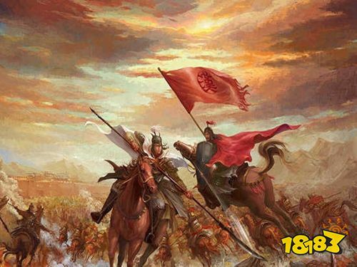 三國群英傳3手機(jī)版免費(fèi)下載