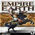 地球帝国4手机单机版下载