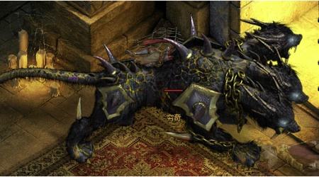 最经典的神途手游排行榜 1.76复古神途手游