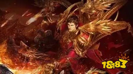 8090后回憶殺！最經(jīng)典的1.76復(fù)古神途手游排行榜
