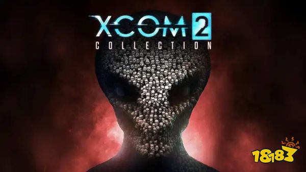 xcom2