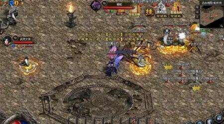 PG电子官网- PG电子试玩- PG电子APP下载游戏用户数据分析软件：技术架构与场景适配的行业实践