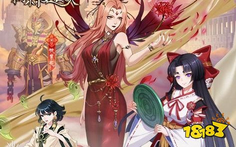 嘿咕手游盒子0.05折扣版