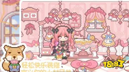 2025十大bt手游app排行榜 福利好的bt手游app推荐