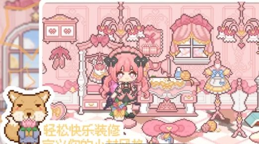 2025十大bt手游app排行榜 福利好的bt手游app推荐