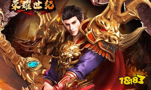 2025十大好玩的奥特曼游戏 奥特曼游戏排行榜前十名